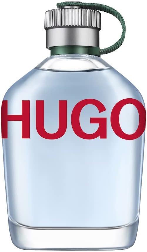 hugo
