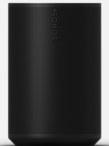 sonos