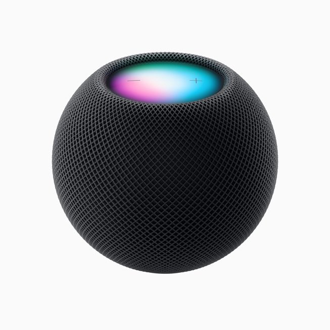  HomePod