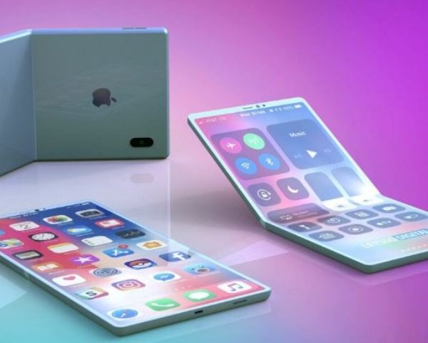 Apple’s 2026 Foldable Devices: What You Need to Know