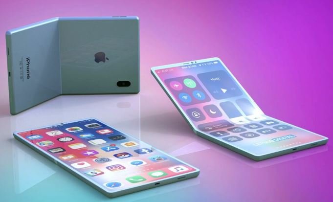 Apple’s 2026 Foldable Devices: What You Need to Know