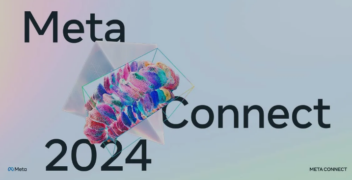 Meta Connect