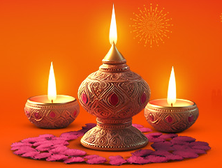 diwali