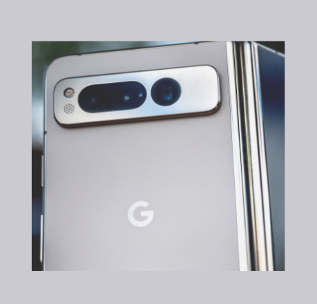 Pixel 10 Pro Rumors: Everything You Need to Know Before the Launch