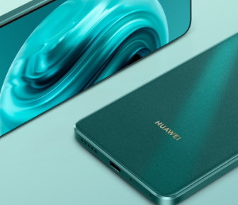 Huawei Embraces HarmonyOS: A New Tech Era Begins