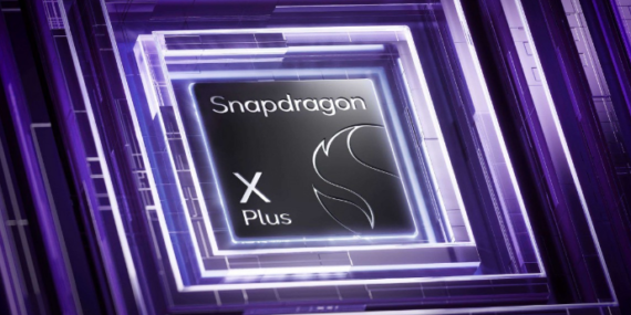 Snapdragon X: Powerful AI for Windows Without Breaking the Bank