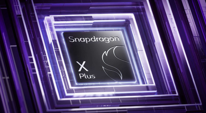 Snapdragon X: Powerful AI for Windows Without Breaking the Bank