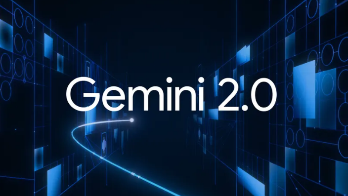 How Google’s Gemini 2.0 Redefines AI Problem-Solving