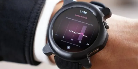 OPPO Watch X2: A New Era in Blood Pressure Health