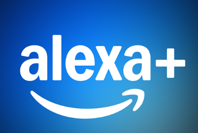 Alexa+ Unveiled: The Future of AI-Powered Assistance