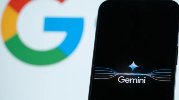 Gemini AI