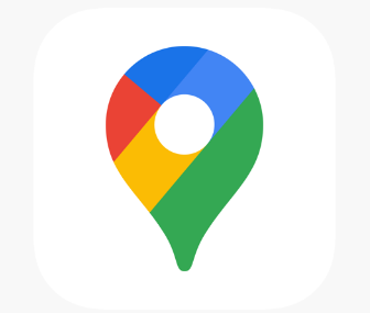 Google Maps Adds Android 16 Live