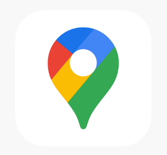 Google Maps Adds Android 16 Live