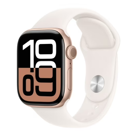 Apple Watch Series