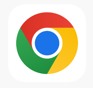 Google Enhances Android and Chrome