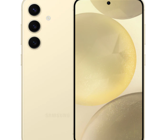 one ui 7