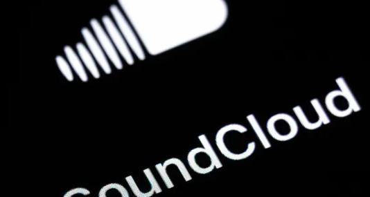 SoundCloud