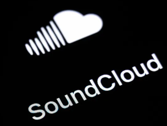 SoundCloud