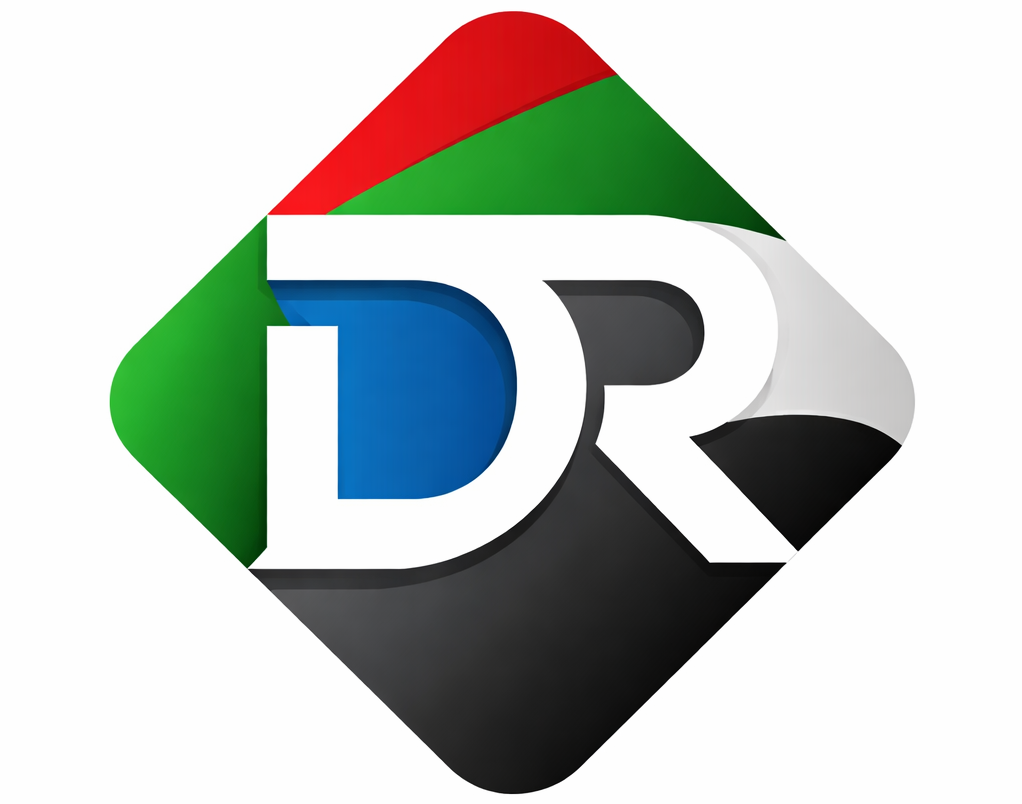 DoerDigitalz – AI-Powered Affiliate Marketing, Software Solutions & Chatbots